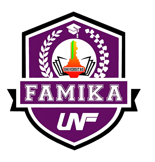 Manajemen Keperawatan 