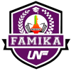 Gambar dari Universitas Famika