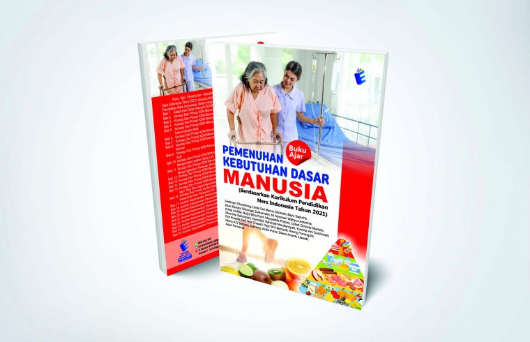 PEMENUHAN KEBUTUHAN DASAR MANUSIA