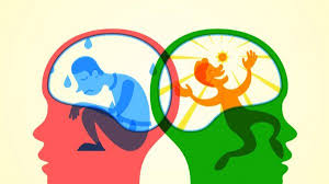 KEPERAWATAN PSIKIATRI